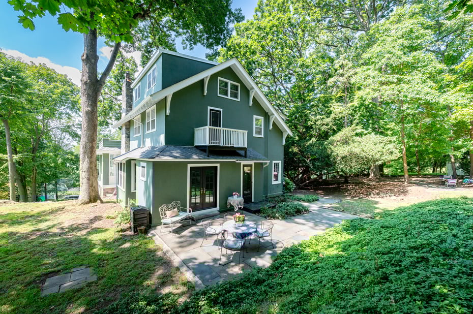 100 Buena Vista Drive Photo 3