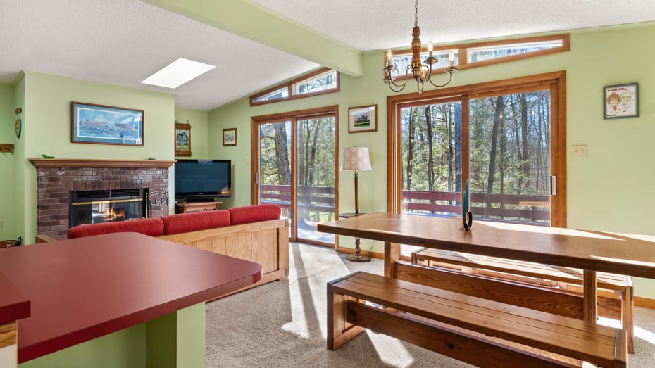 15 Elk Dr Photo 3