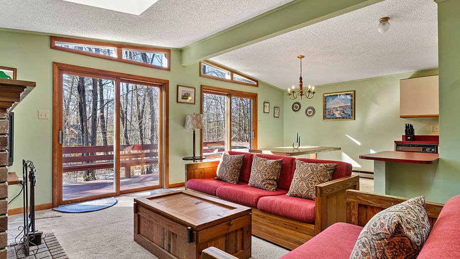 15 Elk Dr Photo 1