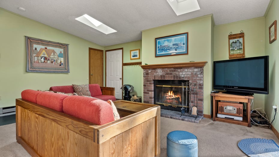 15 Elk Dr Photo 5