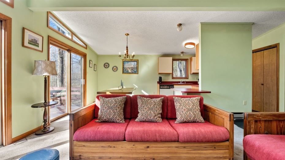 15 Elk Dr Photo 6