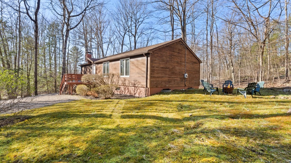 15 Elk Dr Photo 24