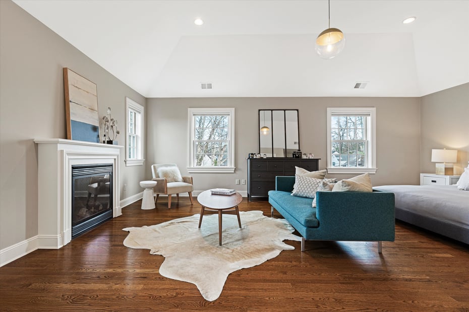 803 Oakwood Road Photo 18
