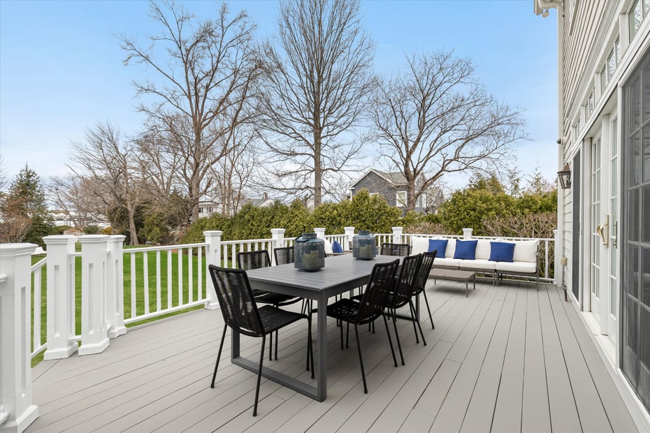 803 Oakwood Road Photo 29