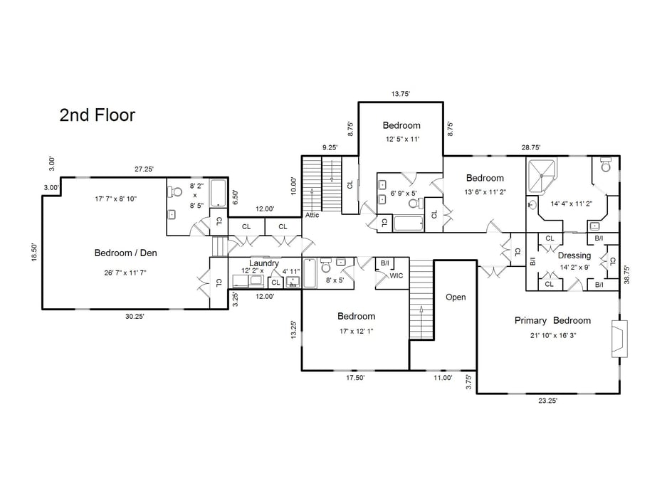 803 Oakwood Road Photo 36