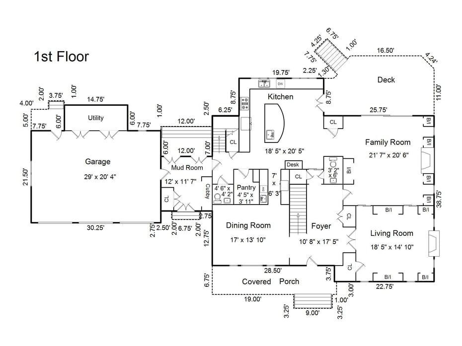 803 Oakwood Road Photo 35