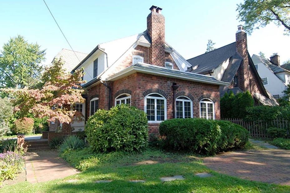 21 Forest Park Avenue Photo 1