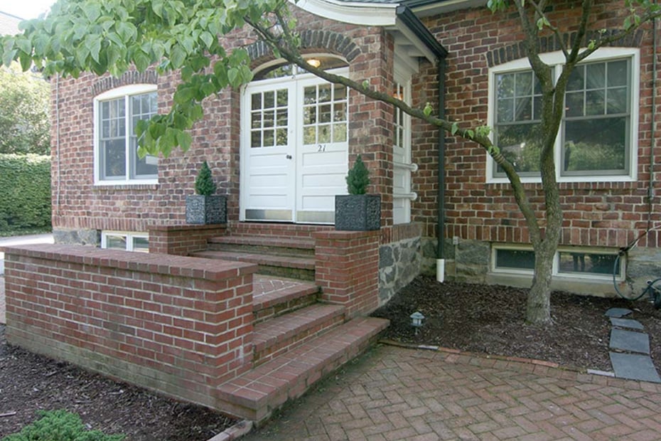 21 Forest Park Avenue Photo 2