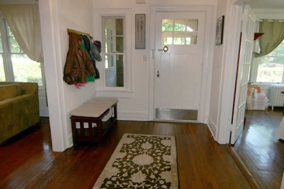 21 Forest Park Avenue Photo 4