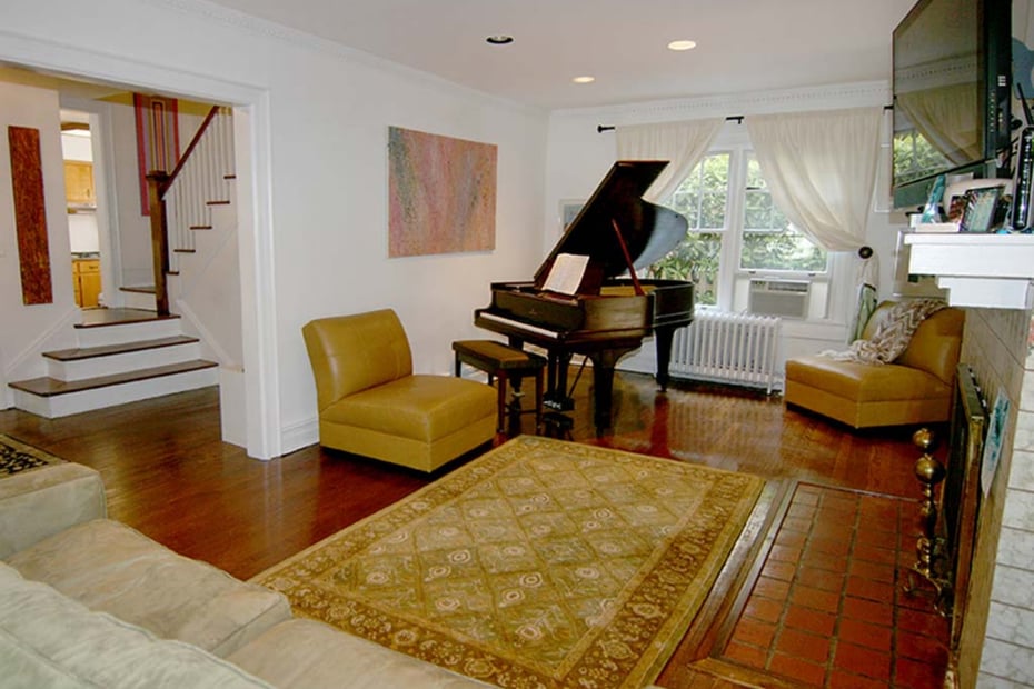 21 Forest Park Avenue Photo 3