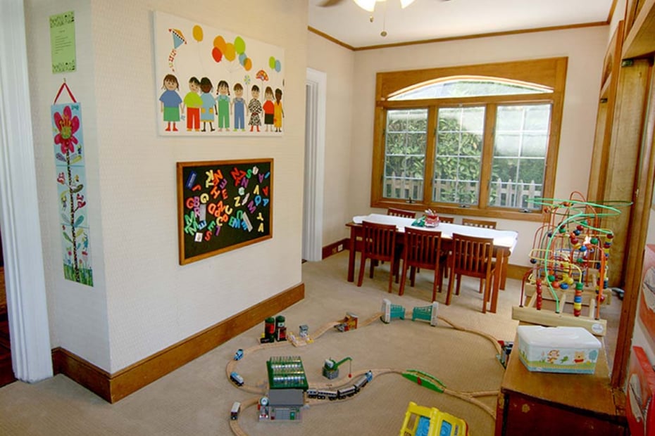 21 Forest Park Avenue Photo 5