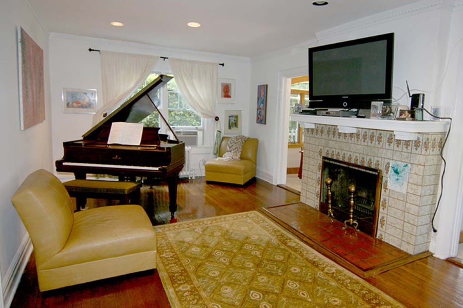 21 Forest Park Avenue Photo 6