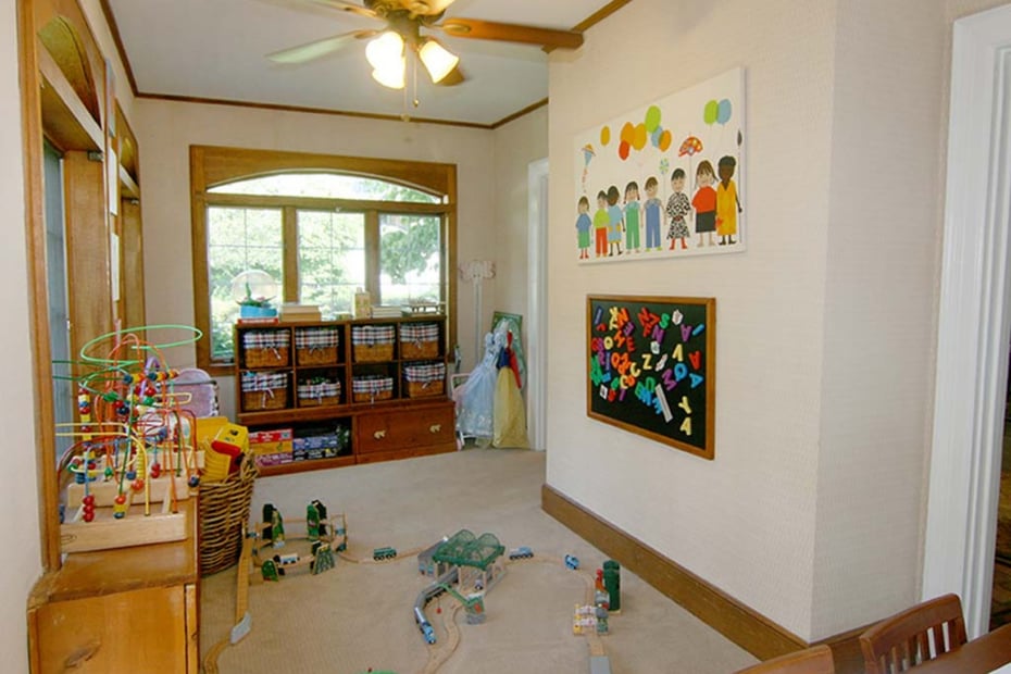 21 Forest Park Avenue Photo 7