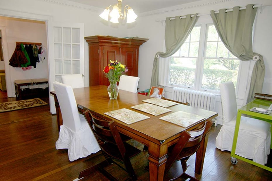 21 Forest Park Avenue Photo 8