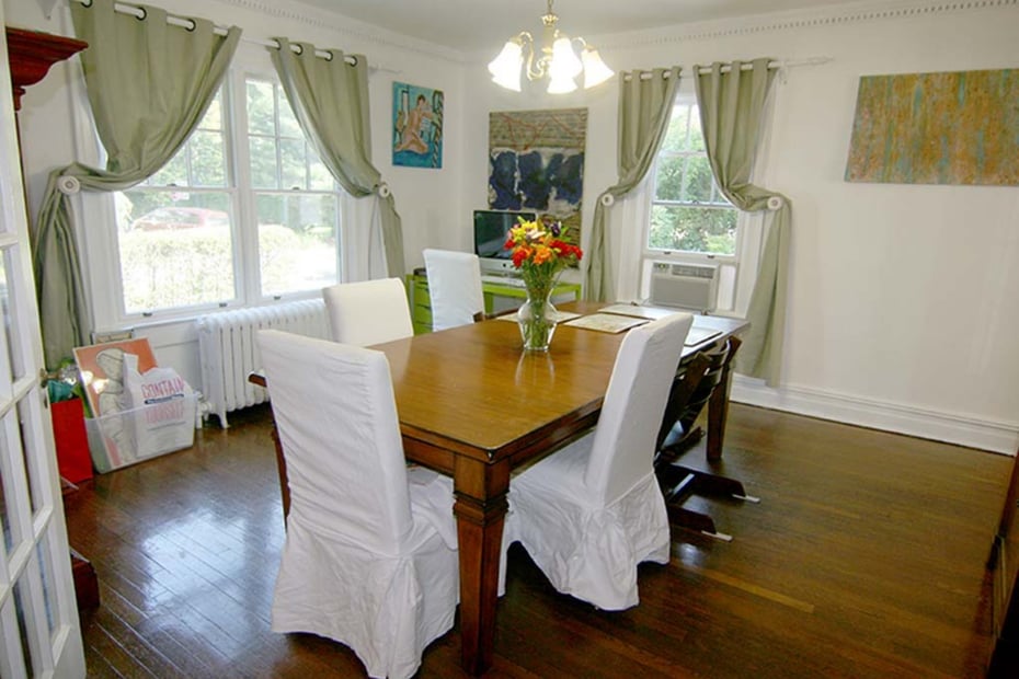 21 Forest Park Avenue Photo 10