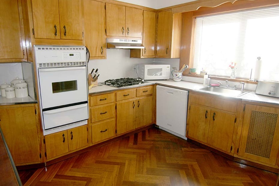 21 Forest Park Avenue Photo 9
