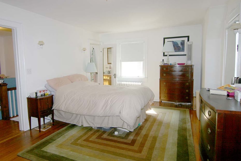 21 Forest Park Avenue Photo 11