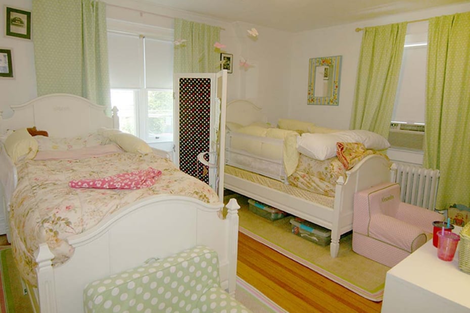 21 Forest Park Avenue Photo 13