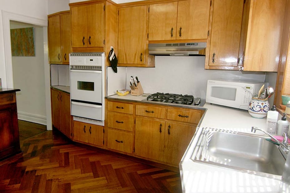 21 Forest Park Avenue Photo 14