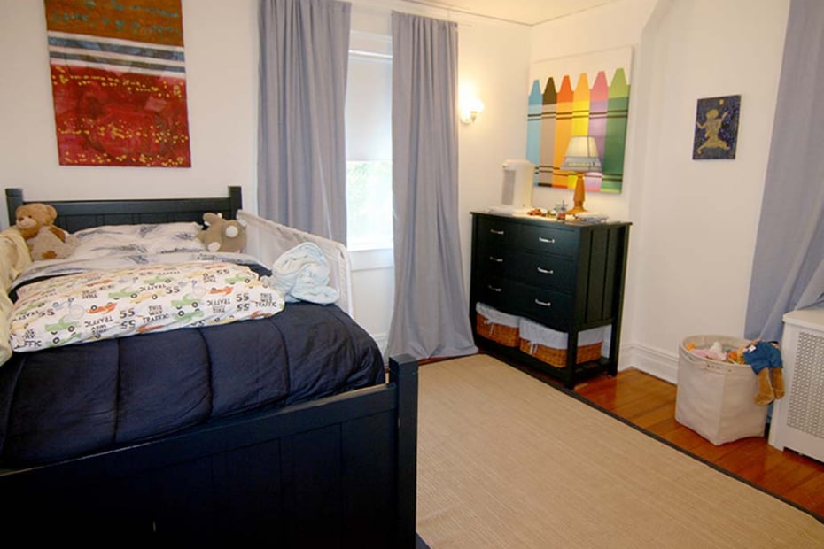 21 Forest Park Avenue Photo 16