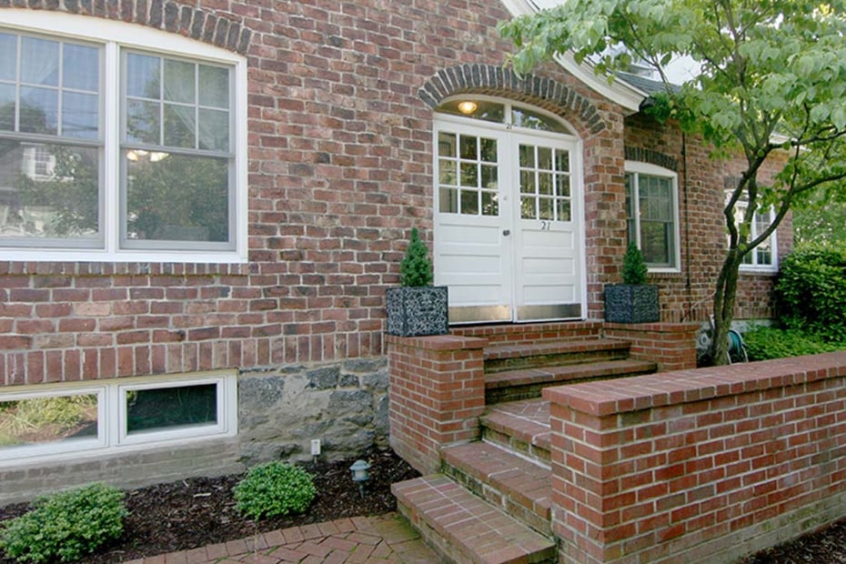 21 Forest Park Avenue Photo 17