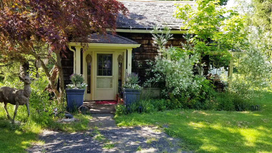 1 Warner Road Photo 2