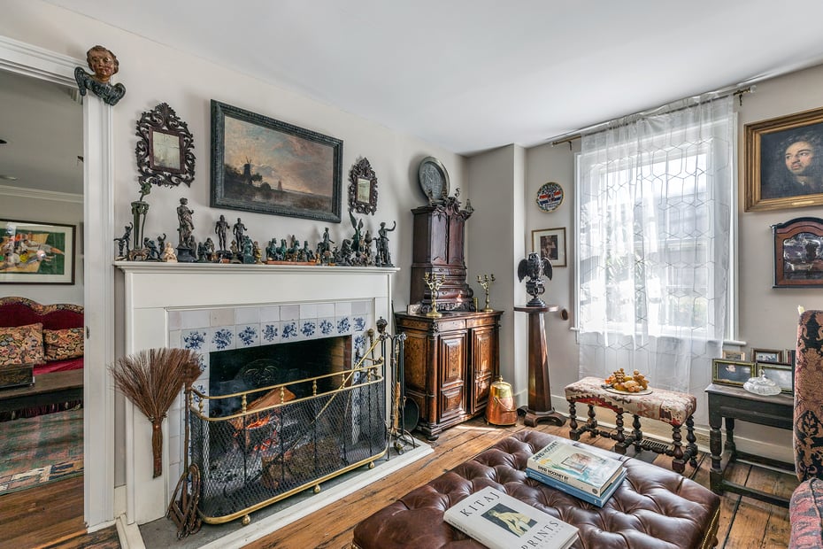 1 Warner Road Photo 4