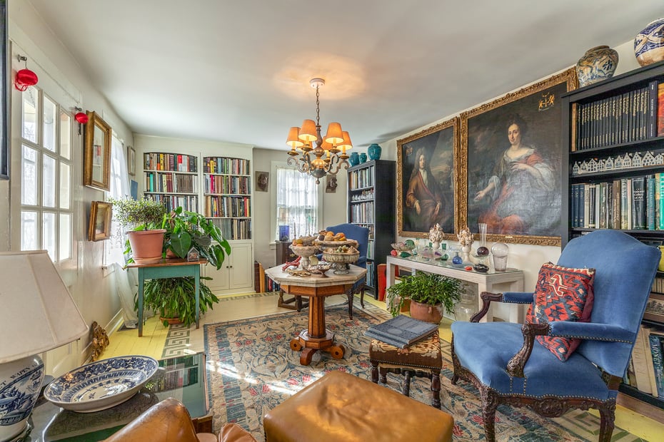 1 Warner Road Photo 6