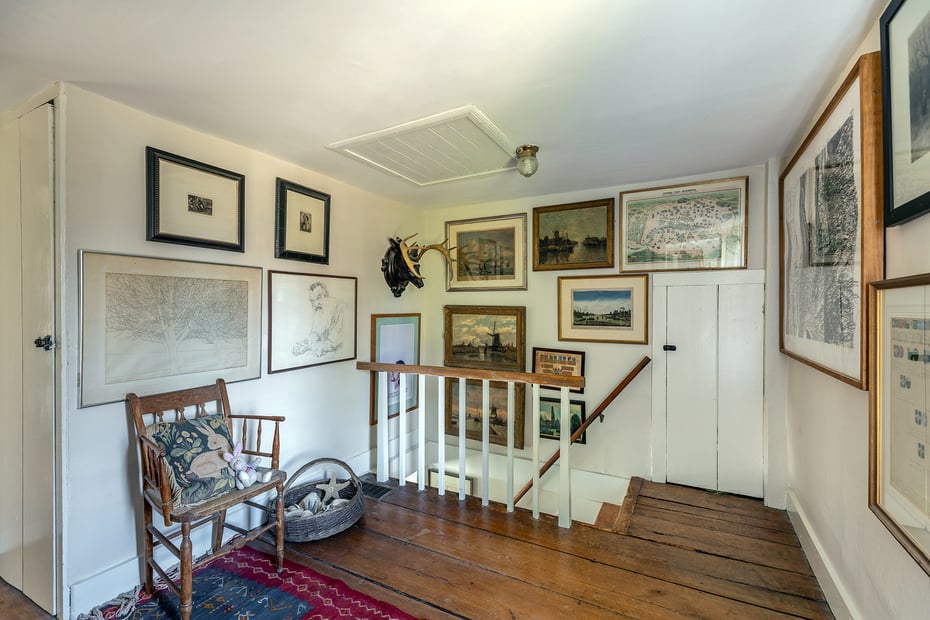 1 Warner Road Photo 20
