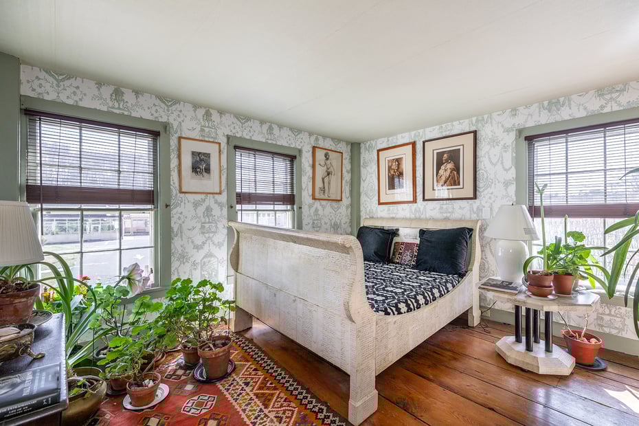 1 Warner Road Photo 21