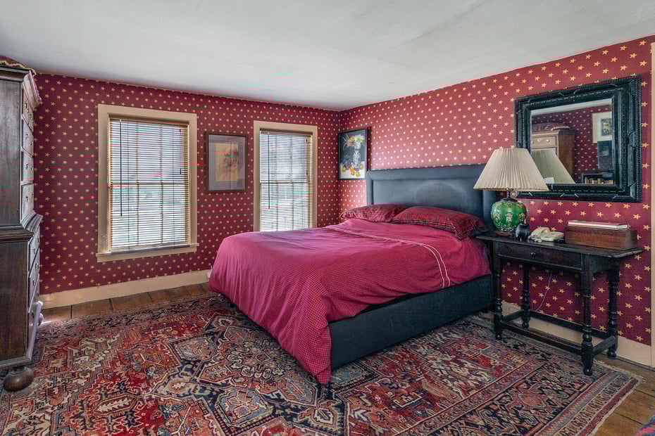 1 Warner Road Photo 22