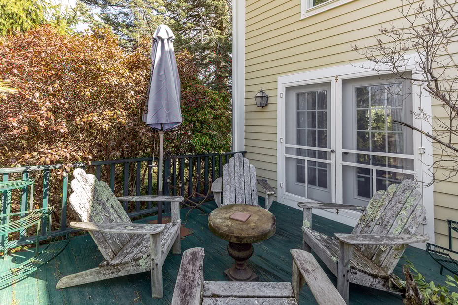 1 Warner Road Photo 26