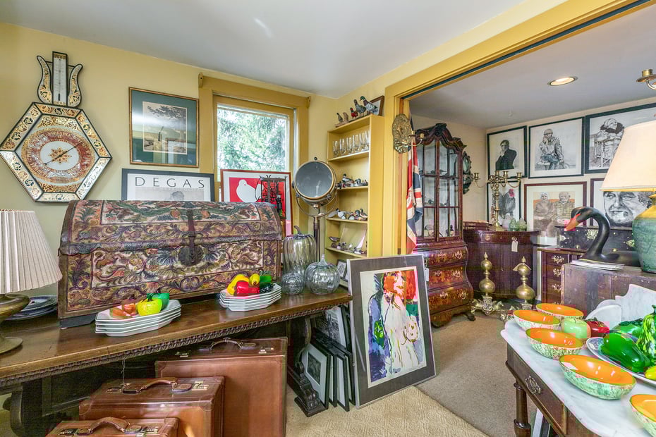1 Warner Road Photo 29