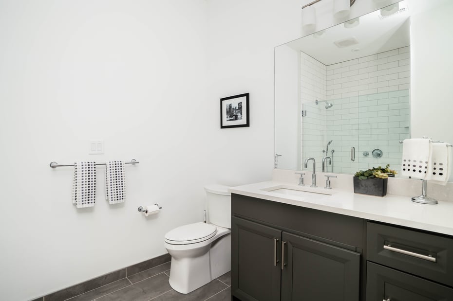 102 Legend Drive  #201 Photo 9