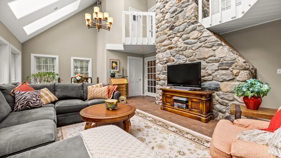 405 Undermountain Rd Photo 22