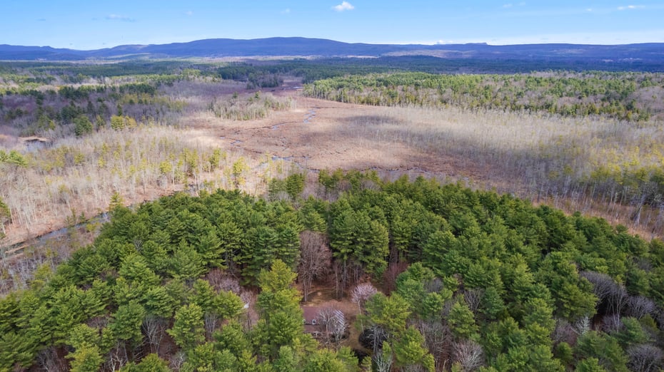 405 Undermountain Rd Photo 51