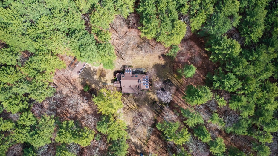 405 Undermountain Rd Photo 52