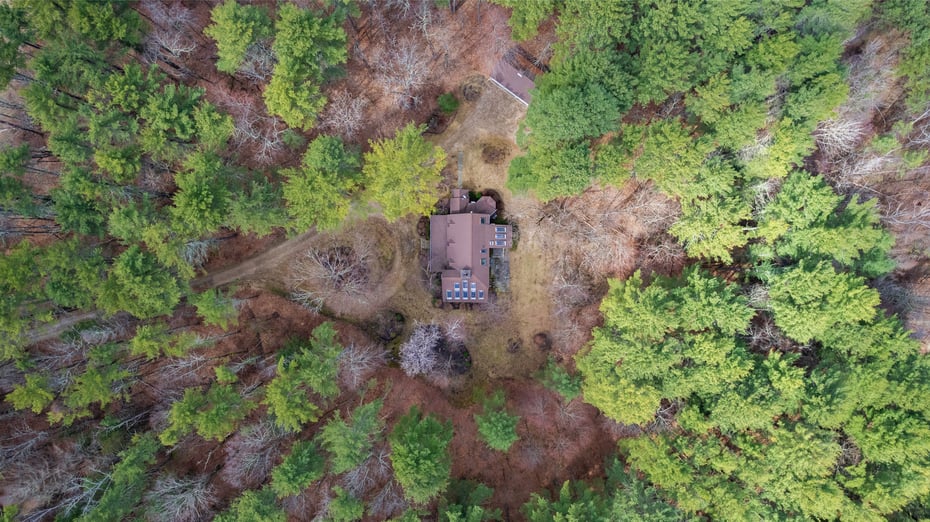 405 Undermountain Rd Photo 53