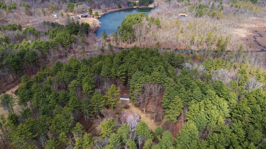 405 Undermountain Rd Photo 54