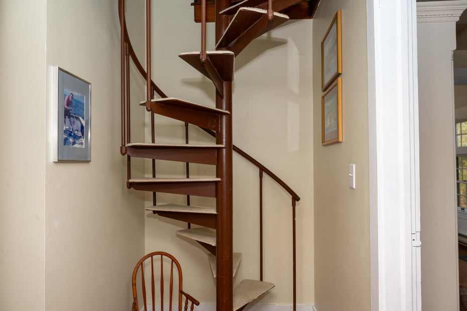 61 Neck Road Photo 14