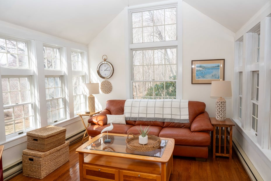 61 Neck Road Photo 19
