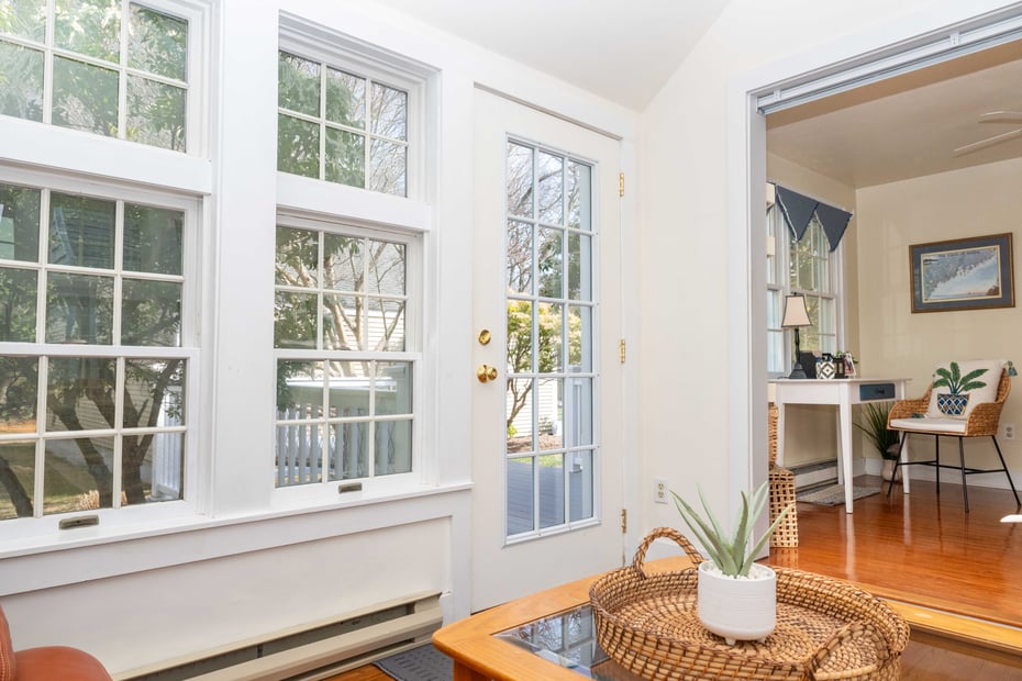 61 Neck Road Photo 20