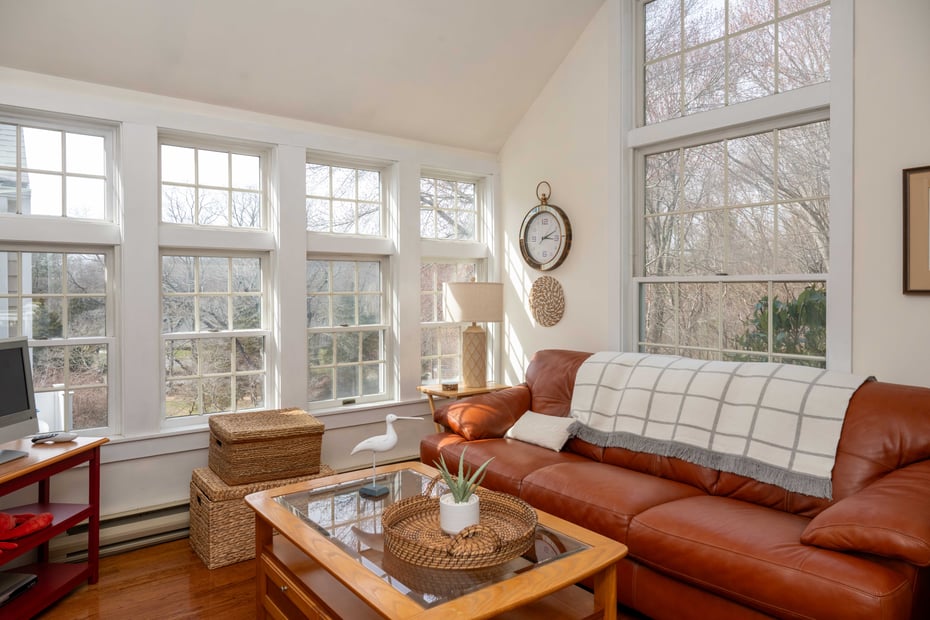 61 Neck Road Photo 21