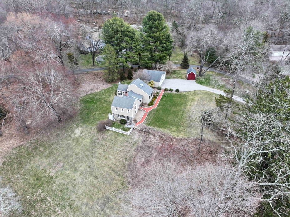 61 Neck Road Photo 33
