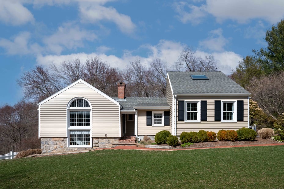 61 Neck Road Photo 36