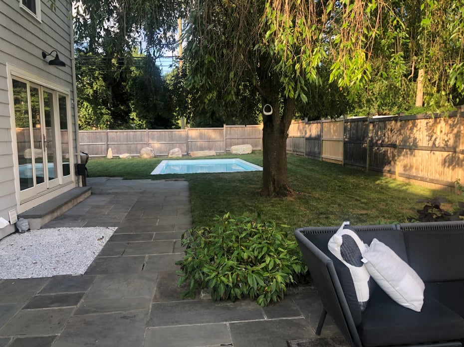 1 Juniper Road Photo 6