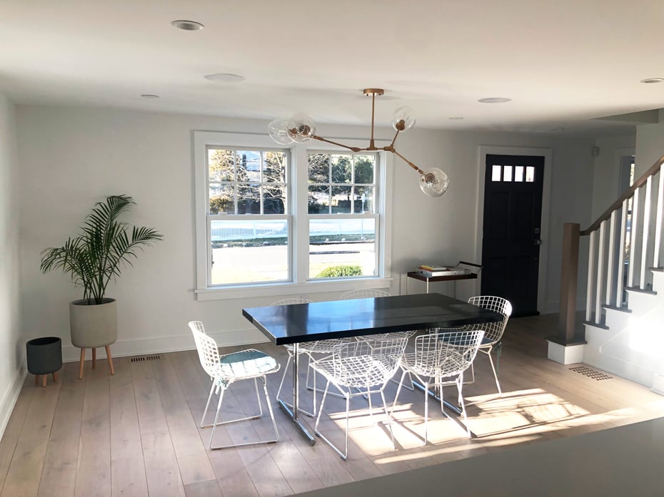 1 Juniper Road Photo 7