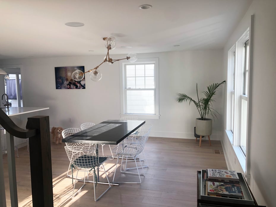 1 Juniper Road Photo 8