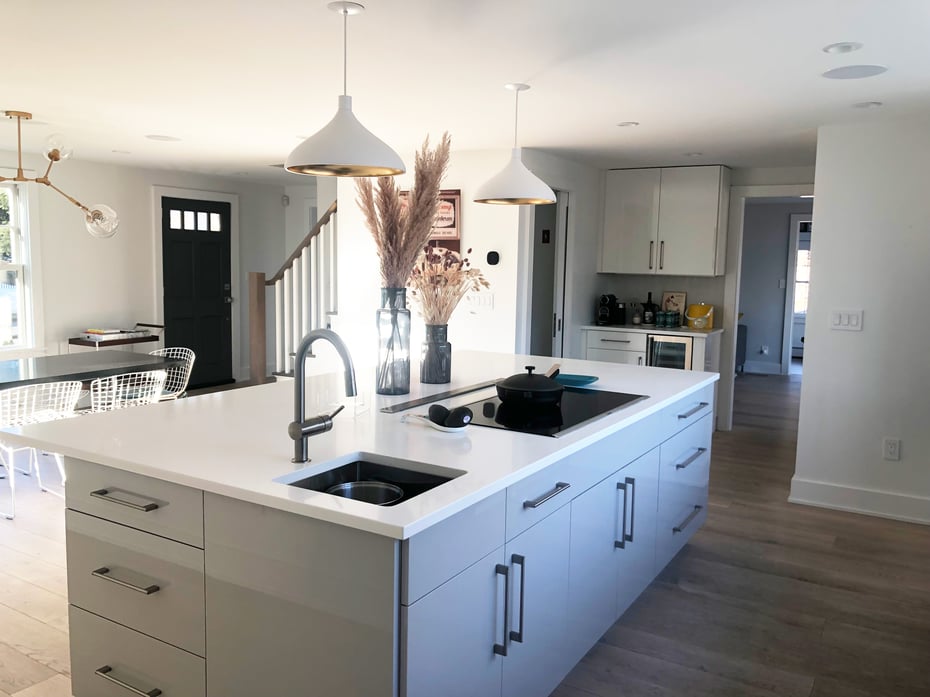 1 Juniper Road Photo 9