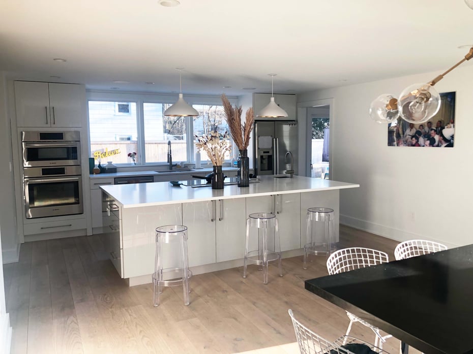 1 Juniper Road Photo 10